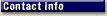 Contact Information