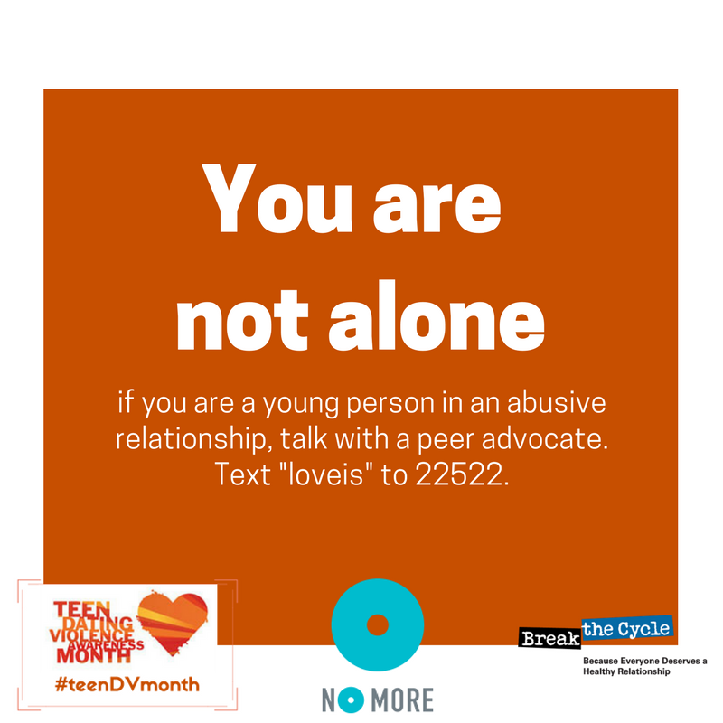 online dating near others