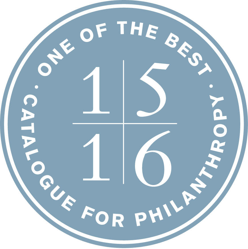 catalogue-philanthropy