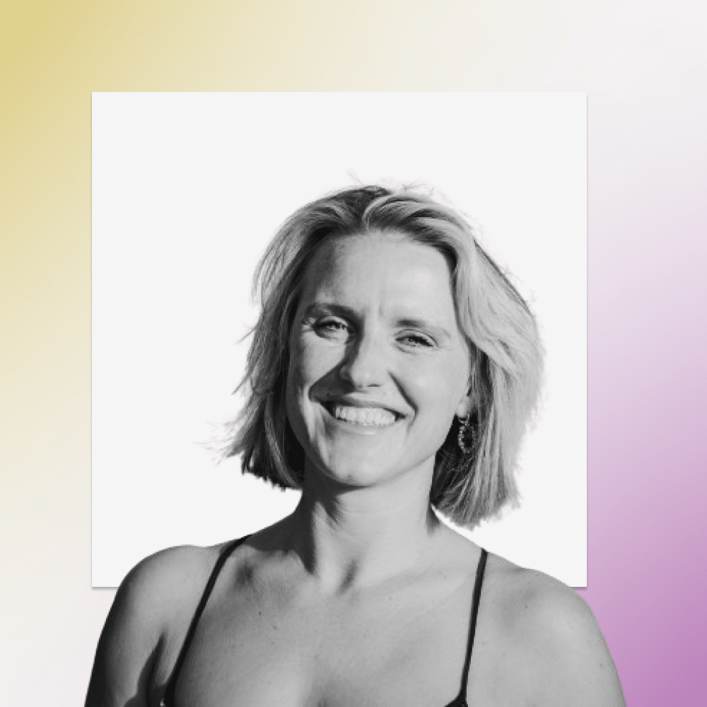 Milena J. Wisniewska