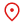 pin icon