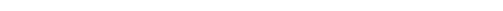 double-line-white Double Line White