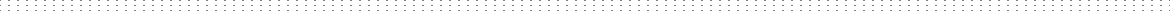 double-line Double Line