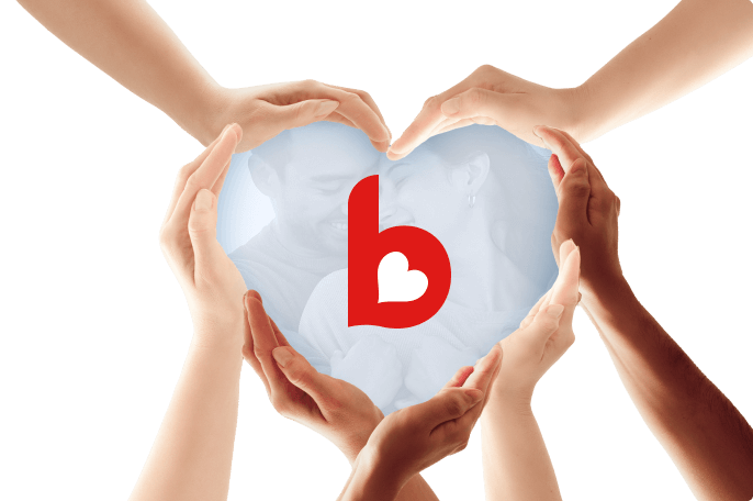 healthy-relationship Healthy Relationship