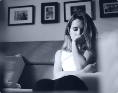 helping1 Break the cycle doubting