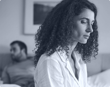 helping3 Break the cycle of toxic relationship