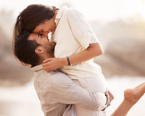 relationship Relationship