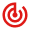 track-img1 Track Icon