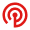 track-img2 Track Icon2