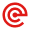 track-img3 Track Icon3