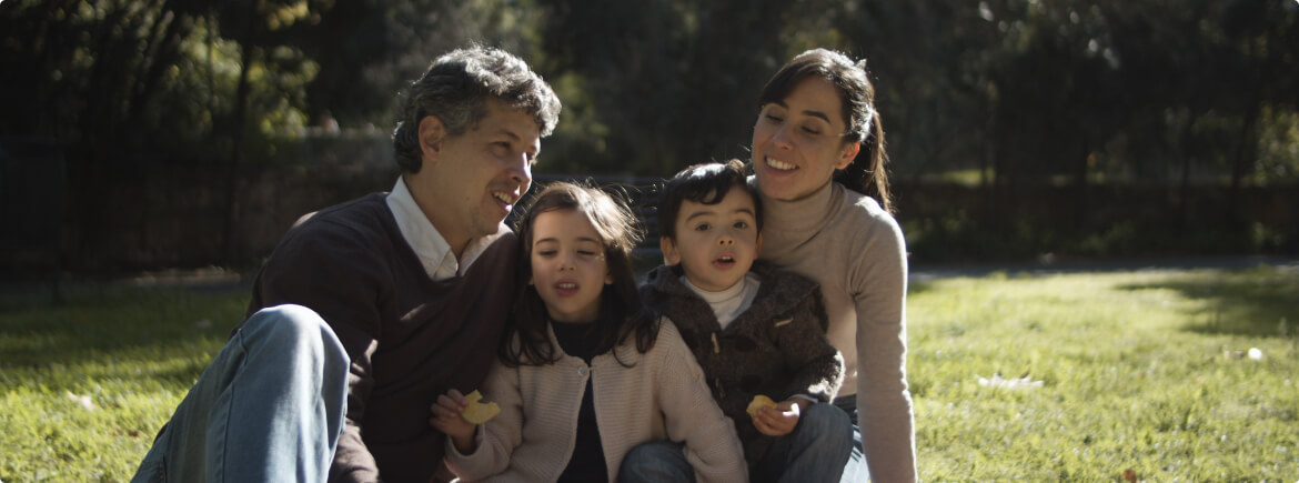 video Video Image