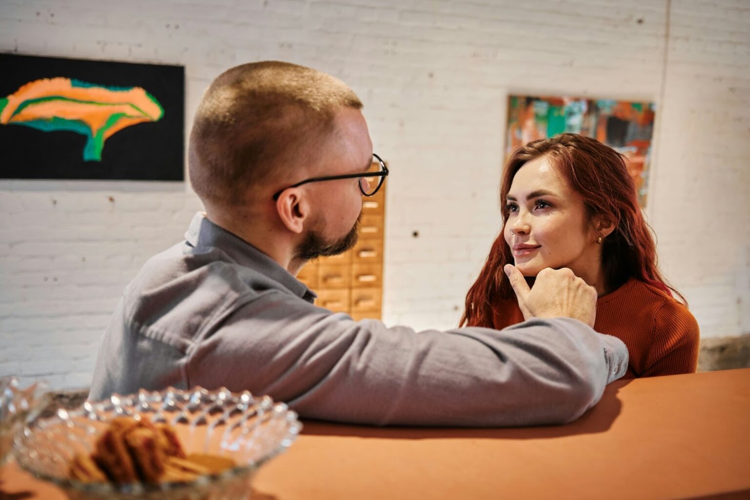 11 Key Signs He Is Serious About You: Is It the Real Deal?